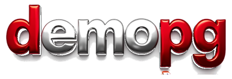 demopg