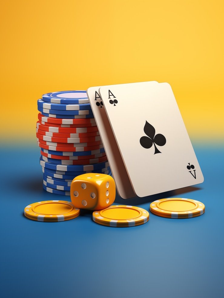 Tampilan meja kasino langsung demopg dengan dealer dan statistik real-time