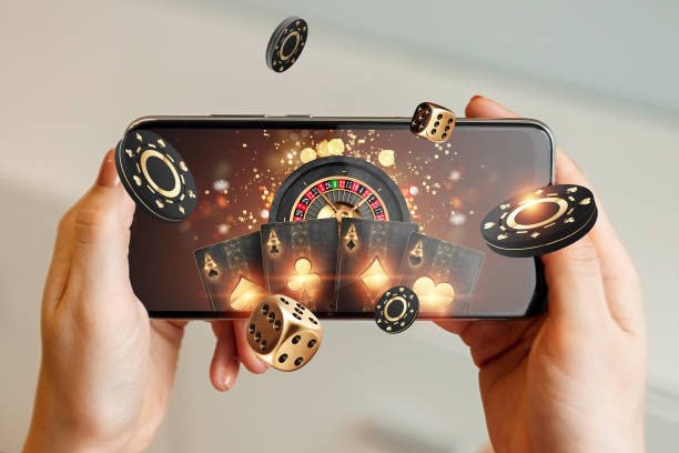 Tata letak grid Gonzo's Quest menampilkan simbol dan fitur Avalanche di platform demopg