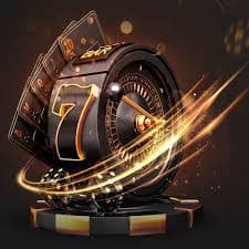 Texas Hold'em Bonus Game 