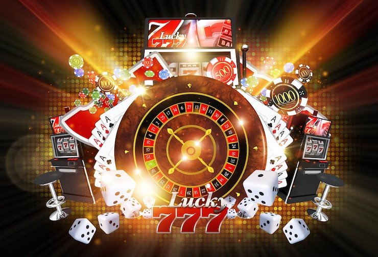 Antarmuka Jakarta Lottery di platform demopg menampilkan kalender promosi dan tingkat loyalitas