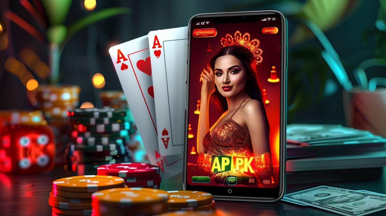 Tampilan tabel hadiah permainan slot di platform demopg