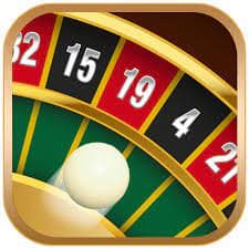 Detail fitur bonus dan multiplier dalam tabel hadiah permainan demopg